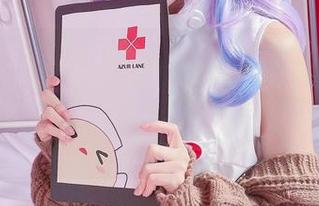 你敢不敢在线观赏SayoMomo的夏日泳装美图?补充:别担心,别人又不认识你!
