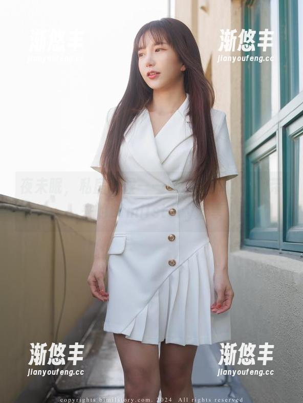 夜未眠，私房静候——Seoyool(서율)带来的Bimilstory分享