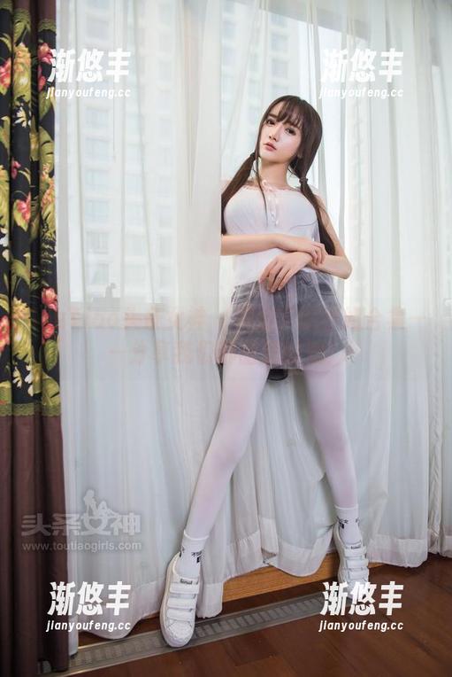 TouTiao头条女神-周治宇 TouTiao头条女神 - 周治宇的学姐合集——分享我们都暗恋的她!