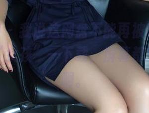 TuiGirl – 我说这网盘不能再被看见，赵惟依的“女孩”一下载，屏幕都微微颤抖啊。
