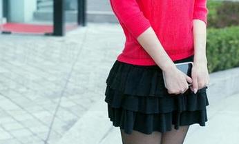 TuiGirl推女郎 – 运动与美的邂逅：赵惟依的图包，资源满满，值得慢慢咀嚼。
