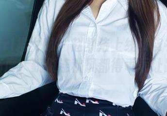 TuiGirl推女郎 – 赵梦洁上线！皮衣穿出新高度，貌似连秋风都得乖乖让路！