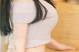 UGirls尤果网 – 尤娜娜的私密套图,奇妙的作品让人难以自拔