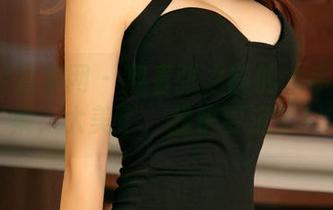 UGirls尤果网 – 翻看张之龄的水手服作品集,太美了,我快要沉了!