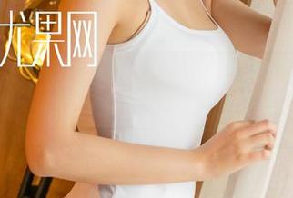 UGirls尤果网 – 张小西Ann的油亮图片:别说我没资源,快来用膳吧!