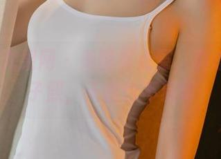 UGirls尤果网 – 美图有点冤，真想哭的游子熙，天使也不易啊