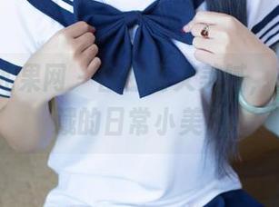 UGirls尤果网 – 含糊而又美腻，黛斯羽私藏的日常小美图