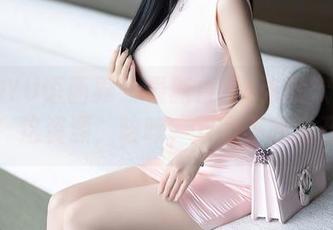 XIAOYU语画界 – 最新白裙+张欣欣=眼前一亮！这资源，咳咳，双眼不忍离开啊！