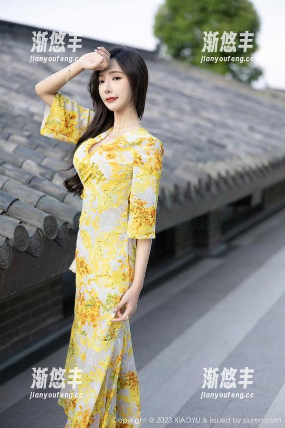 XIAOYU语画界 - 万圣节资源合集：玥儿玥er带你上演搞怪不低调的另类体验。