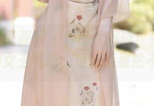 XIAOYU语画界 – 原图大揭晓！绯月樱cherry的女王气场，更新后果然不一样！