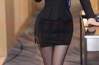 XIAOYU语画界 – 苏苏阿的和服写真，下载的时候可别手抖啊！