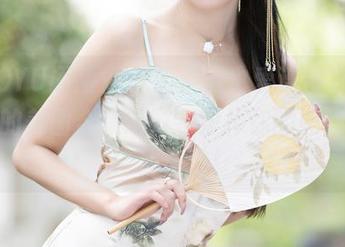 XIAOYU语画界 – 如果你也爱连体衣，金纯一的美图合集绝对会毁掉你的购物预算！都怪她！