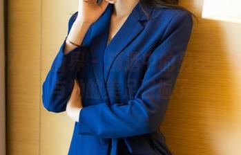 XIAOYU语画界 – 精选中的另类—顾乔楠与她的美足邂逅了