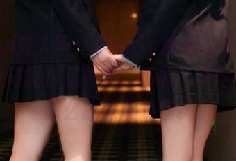 Xiuren秀人网 – Candy糖糖又来啦！她的新双马尾作品更新，喵的，我这种发型怎么总是没我呢？