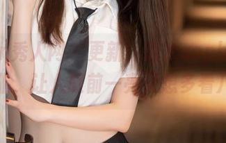 Xiuren秀人网 – 更新!这次sophie余冰的女仆,让人眼前一亮又想多看几眼。