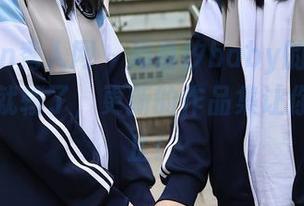 Xiuren秀人网 – 周慕汐baby的妹妹：认真你就输了，更新的作品集让你捧腹不止！