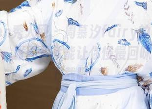 Xiuren秀人网 – 周慕汐fairy的黑丝吊裙，光一张图片就能让你慢慢回味，快去下载吧。