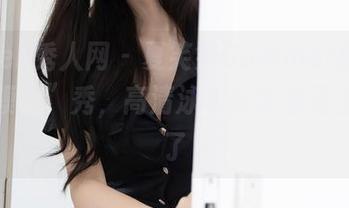 Xiuren秀人网 – 夏笑笑Summer的新“水上模特”秀，高清泳衣分享会马上开始了