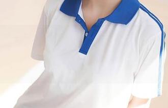 Xiuren秀人网 – 如果‘女孩’有个标准答案，那无疑是娇喘JC的全套写真