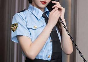 Xiuren秀人网 – 安妮BABY别出心裁的清纯图集，分享完毕，默默点赞！