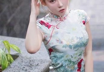 Xiuren秀人网 – 安然maleah的美足写真：脚踝到脚趾都是自信的保证！