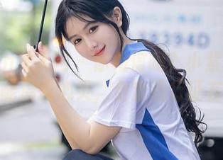Xiuren秀人网 – 你相信吗？小紫儿的棉袜竟能治愈心灵，全套通行证在此！
