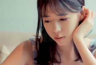 Xiuren秀人网 – 李丽莎和她的死库水：原图里藏着的不是常人能懂的默契。