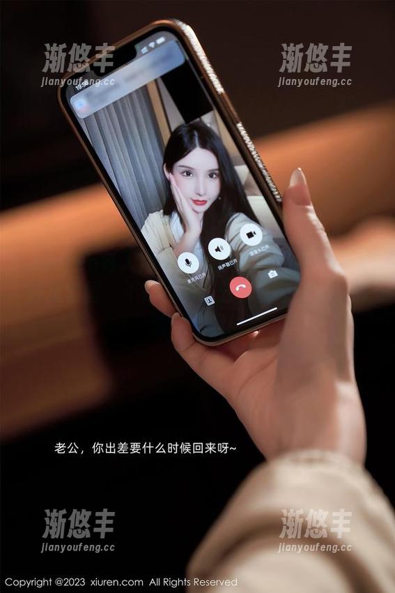 Xiuren秀人网-杨晨晨Yome Xiuren秀人网 - 开始欣赏杨晨晨Yome裸足套图,不得不说,分享就像酸奶,越喝越上瘾!