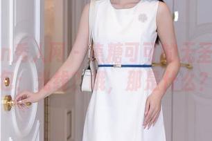 Xiuren秀人网 – 焦糖可可的无圣光少女图包:光线?哦,那是什么?!