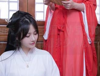 Xiuren秀人网 – 王俪丁小宝贝的袜子旅行，合集里藏着多少小心思？