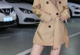 Xiuren秀人网 – 王曼柔的私房图集，温柔得让人想婚了？