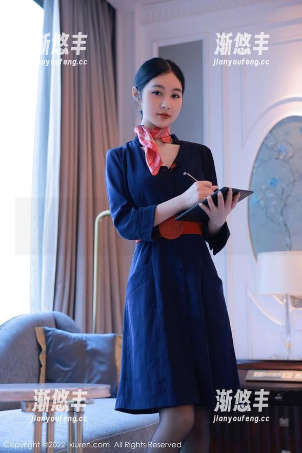 Xiuren秀人网-王紫琳 Xiuren秀人网 - 王紫琳的白衬衫奇遇记:套图下载,究竟有多少?