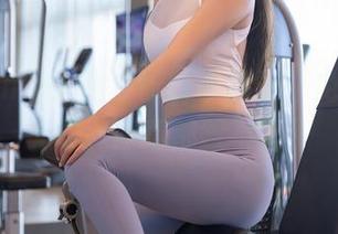 Xiuren秀人网 – 盼盼已鸠妹，免费美图无数，眼睛都跟不上了