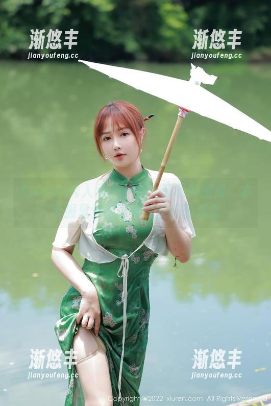Xiuren秀人网-米妮大萌萌 Xiuren秀人网 - 米妮大萌萌的图库:水手服里竟藏着如此惊艳的温柔