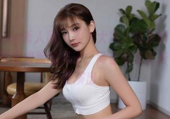 Xiuren秀人网 – 照片大赏，萌汉药baby很酷穿校服的样子，简直可以拿去小剧场演出！