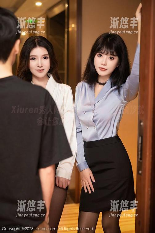 Xiuren秀人网-金悦汐 Xiuren秀人网 - 作品?甜心?金悦汐就会让你忍不住多瞄几眼。