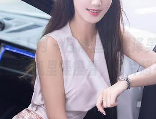 Xiuren秀人网 – 日常里的龙泽美曦,好想下载到手机里慢慢看,图片超有趣!