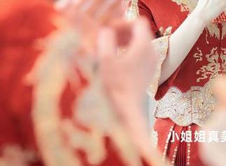 Xiuren秀人网 – 一图胜千言，在线见证龙雪儿的豹纹冒险！