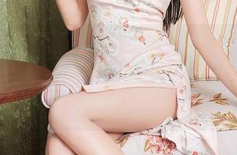 YouMi尤蜜荟 – 在线观察H杯陈若初,这份清纯真让人担心,别让她吃太多糖,太甜了会腻的。