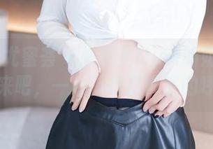 YouMi尤蜜荟 – 张思允Nice的奶牛图集,来吧,一起捕捉那悄然的呼吸