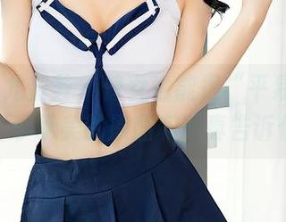 YouMi尤蜜荟 – 修女也能很“平易近人”？李承美的原图和写真告诉你