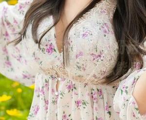 YouMi尤蜜荟 – 套图就爱这份活力，柴婉艺Averie的运动时刻好像能感染我！