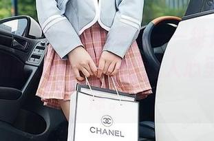 YouMi尤蜜荟 – 套图更新——绯月樱Cherry的和服之美，这回又让人心里五味杂陈。