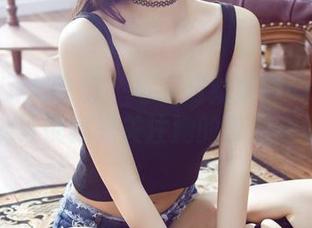 YouWu尤物馆 – 毛衣与陆萱萱Cecilia，别再说我只关注她的美图合集！
