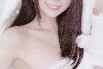 NurseNazuna在Yuki亭镜头下！她从护士变成了摄影师的偶像？