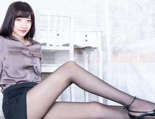 beautyleg – NaNa护士在线，原图折射的小欲望