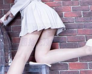 beautyleg – 当Wendy遇上圣诞，美图抢先预约吧！