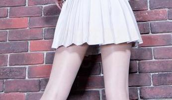 beautyleg – 你还在纠结吗？Winnie学妹的网盘作品已经泼到眼前了！