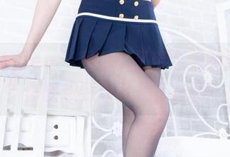 beautyleg – 看Yen吊带合集的重要性？你能想到这么多花样吗？