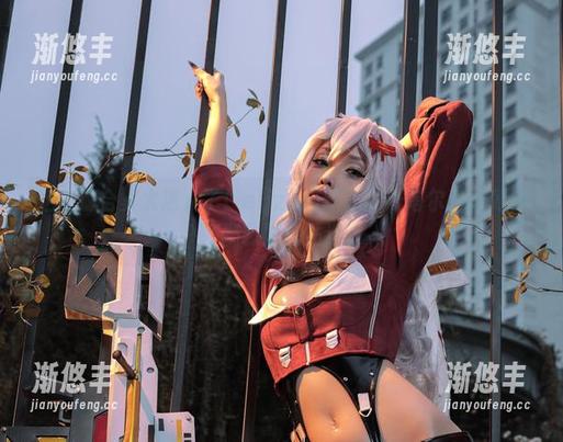 这高清合集太迷人了！eliza喵喵让伊什塔尔和埃列什基伽勒如此贴近。